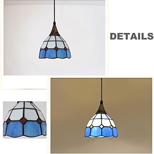 Elegant H-Track Lighting Pendant