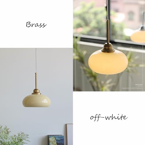 Adjustable Height J-Type Track Lighting