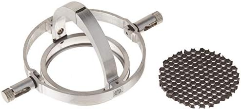 Tech Lighting K-Hello MR16Satin Aluminum Track Light