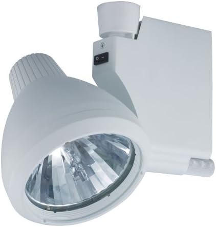 Jesco Lighting HMH905T470-S Track Light Fixture
