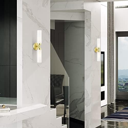 Elegant Wall Sconce