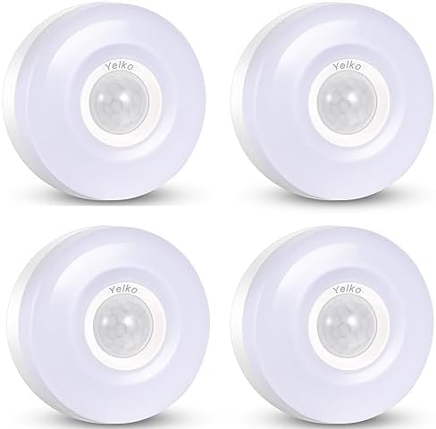 Brightness Safety Top Pick