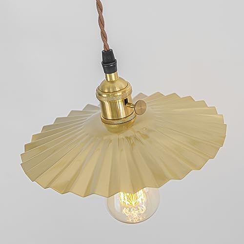 Modern J-Type Track Pendant Lighting