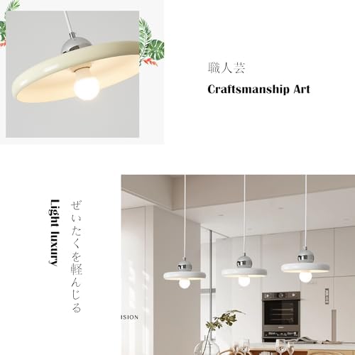 Adjustable Track Lighting with Smart LED Bulbs