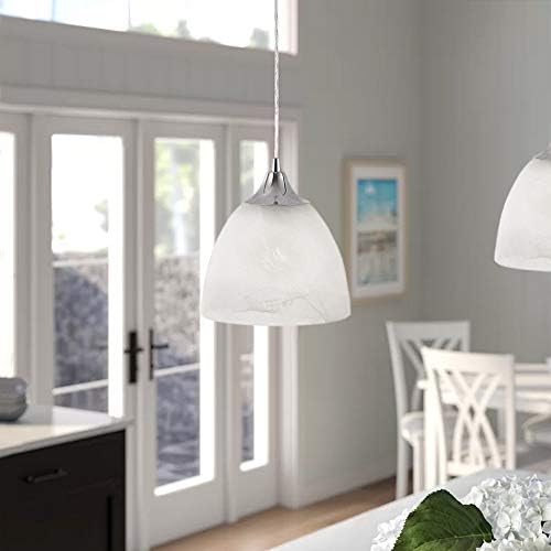 Kiven H-Type Track Pendant Lighting