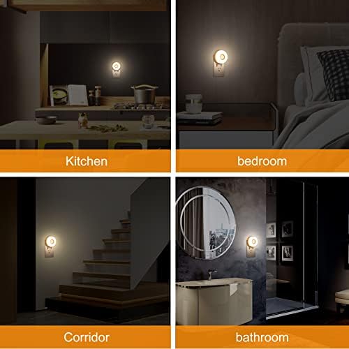 Brightness Safety Top Pick