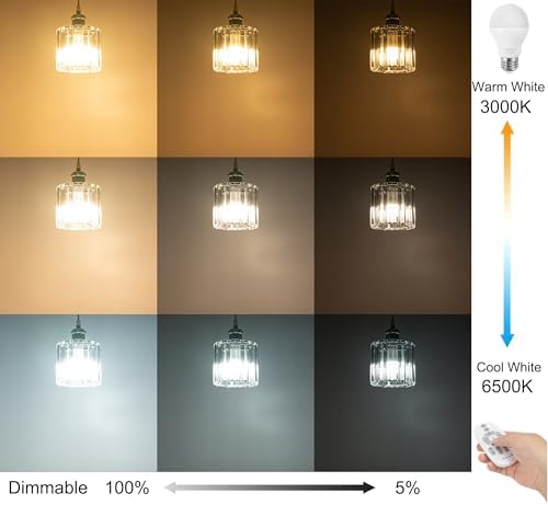 Kiven Adjustable Farmhouse Pendant Light