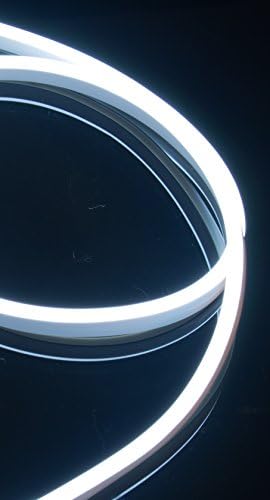CBconcept ETL Listed Flexible LED Lighting Strip