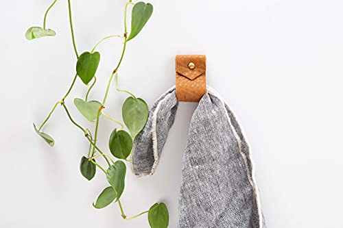 KEYAIIRA SMALL WALL HOOK