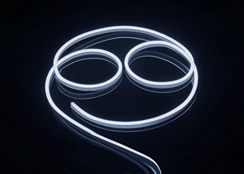 CBconcept ETL Listed Flexible LED Lighting Strip
