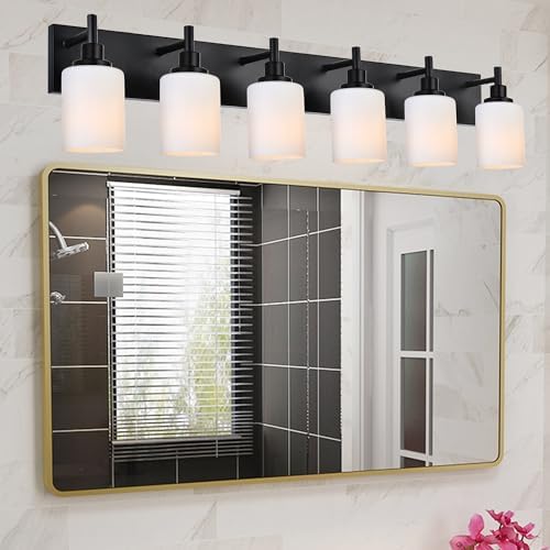 Elevate your bathroom with MELUCEE