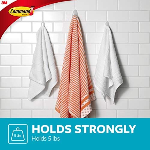 Keep Towels Robes Dried Clean _signal