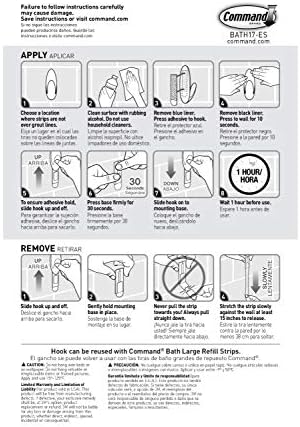 Keep Towels Robes Dried Clean _signal