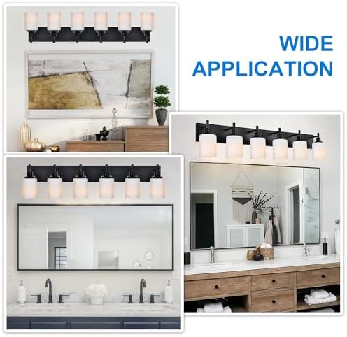 Elevate your bathroom with MELUCEE