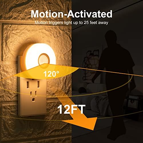 Brightness Safety Top Pick