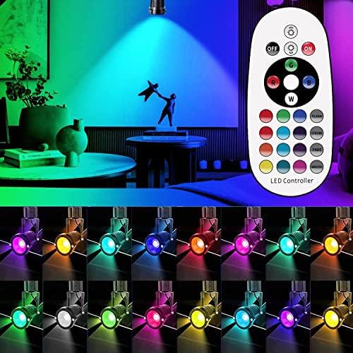 SteAM companion for a smarter home experience