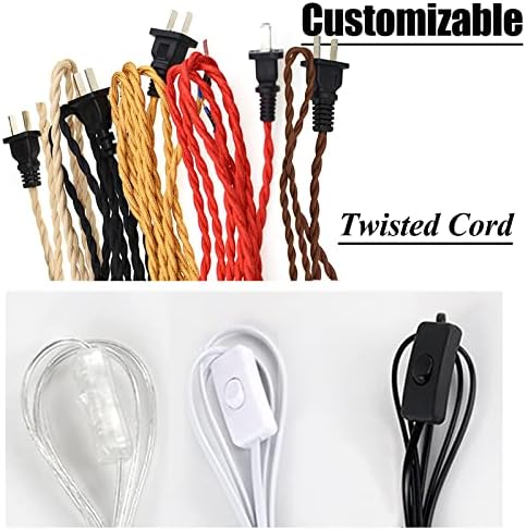 High-Quality RGB Gimbaled Track Lamp with 3 Heads for Sloped Ceiling