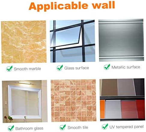 Need a solution for no-drilling towel holders