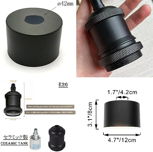 Durable Retractable Track Pendant Light with Remote Control by SKIVTGLAMP