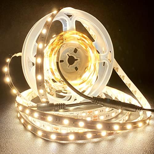 Warm Super Bright LED Strip for Home Business