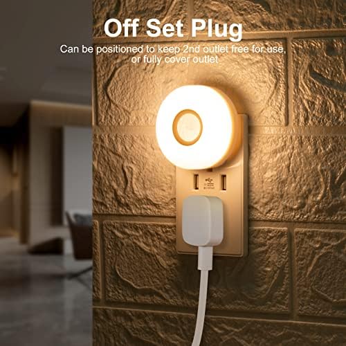 Brightness Safety Top Pick