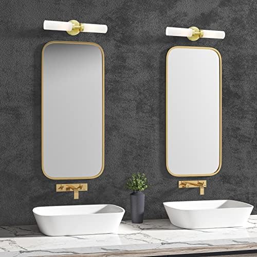 Elegant Wall Sconce