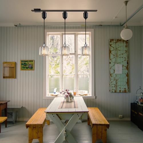Stunning Crystal Hanging Pendant for Your Home