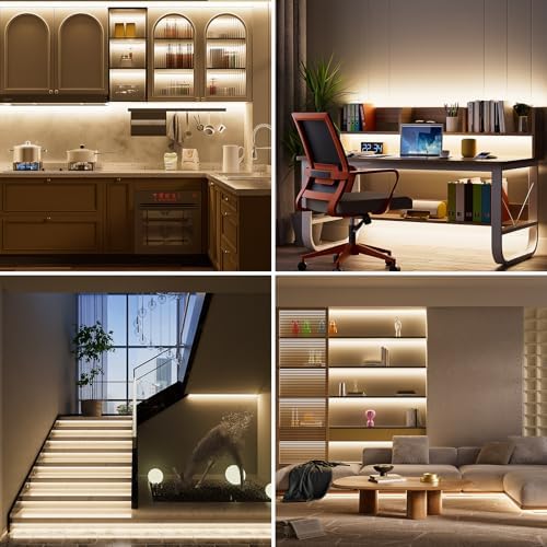 PAUTIX COB LED Stripe